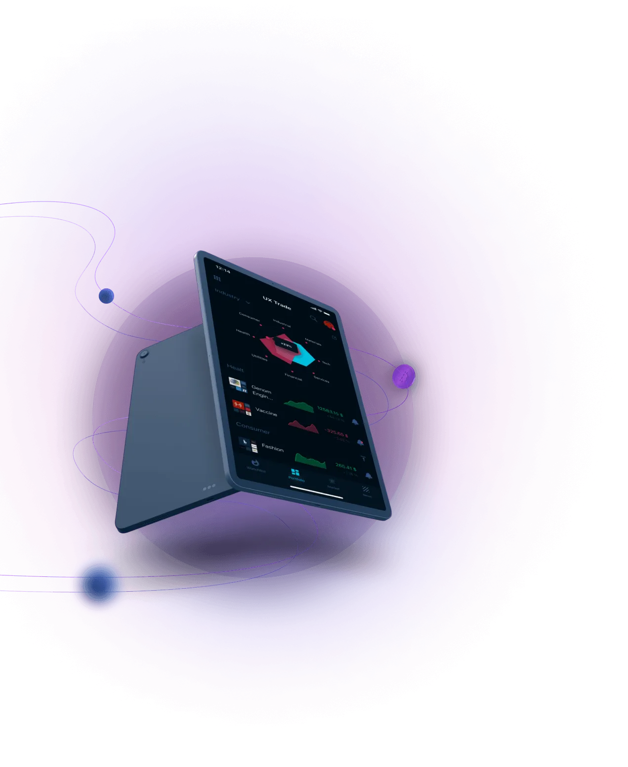 Home Saxoex - Discover the Exceptional Advantages of Home Saxoex