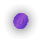 Home Saxoex - Get in touch with us