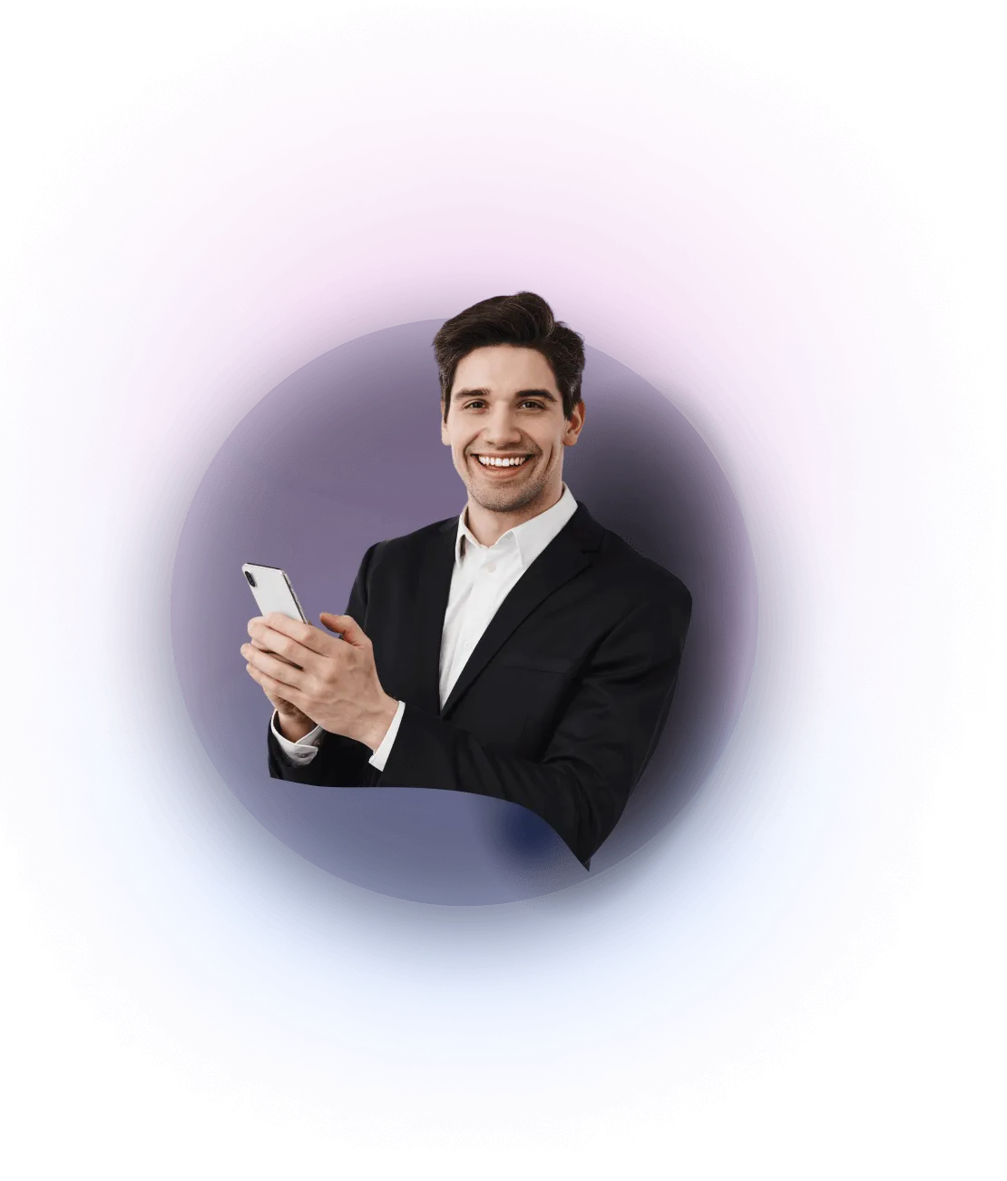 Home Saxoex - Elevate Your Cryptocurrency Trading Adventure with Home Saxoex