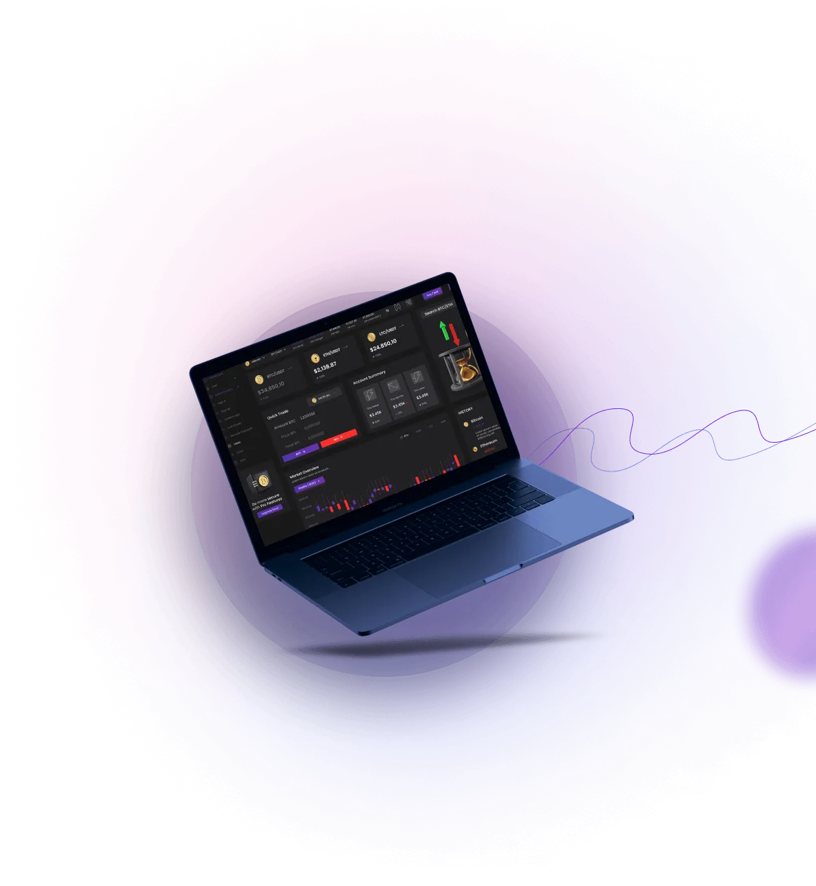 Home Saxoex - Elevate Your Cryptocurrency Trading Adventure with Home Saxoex