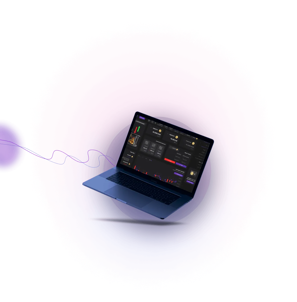 Home Saxoex - We enthusiastically welcome you to become a part of the pioneering Home Saxoex network. By joining this extraordinary collective, you will receive exclusive access to our sophisticated Home Saxoex finance ecosystem. This revolutionary resource equips you with cutting-edge information and vital insights essential for navigating the decentralized terrain of digital assets. Seamlessly integrated into the Home Saxoex app, our state-of-the-art technology is purposefully crafted to help you achieve extraordinary results in the dynamic financial markets. By ensuring reduced transaction fees and enhanced privacy for users, our resilient platform secures your peace of mind at all times. Adopt the distinctive Home Saxoex methodology and set forth on a vast journey of financial empowerment today!