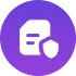 Home Saxoex - EXCEPTIONAL MARKET ANALYSIS