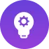 Home Saxoex - PERSONALIZED TRADING OPTIONS